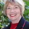 Mary Lou Murphy