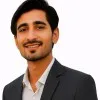 Tariq Saeed