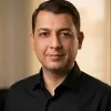 Manish Dadwani