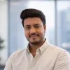 Dhiraj Bhasme