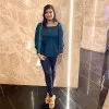 Shalz kumar