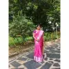 Haripriyaa Ganesh