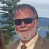 Bill Dusche