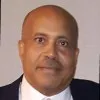 Alex Montreuil