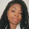 NaKeisha Washington