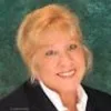 Pat Rogers