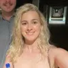 Layne Torrance
