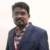 KSenthil Kumar