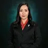 Hazel Ann Evangelista