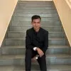 Keshav Kishor Choudhary