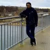 Nishant Gupta