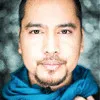 Dhareza Maramis
