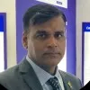Govind Vhavle