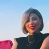 Basma Noussir