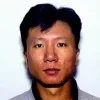 Luyue Liu