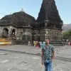Santhosh Edla