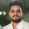 AYAN KHAN