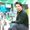 Abdul Rauf Janjua