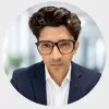 Nikhil Dhavan