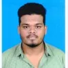 Shailesh