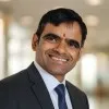 Srinivas Odlakonda