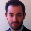 Andrew Phillips