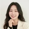 Subin Julie Hwang