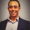 Lester Osorio