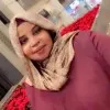Wisam Ibrahim