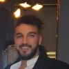 Nadhir Ghariani
