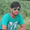 Jay Bhatt