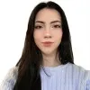 Jasmine Plassenthal