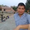 Devendra Rawat
