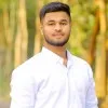 Oliul Alam Reduone