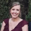 Kate Taylor