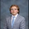 Austin Lambdin