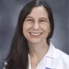 Debbie Lader