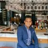 Prem Kumar