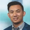 Peter Chan