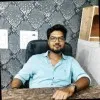 Sumit Sagar