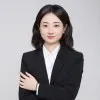 Jane Guo