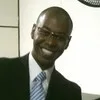 Nielsen Teixeira