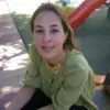 Anatally Mila