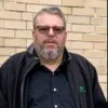 Dan Firestone