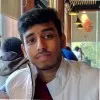 Amit Sinha
