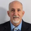 David Dahm