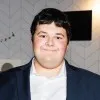Ethan Weinberg