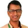Rajeev Kumar