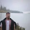 Priyanshu Bhatt