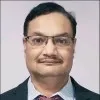 Harri Loganathan